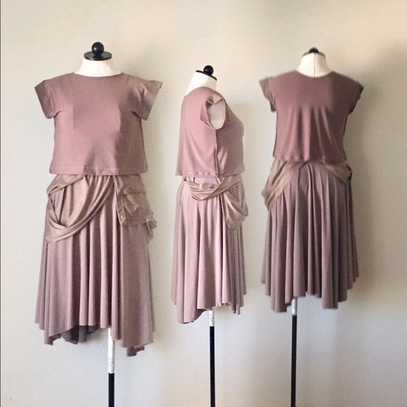 🎈🎈🎈sold🎈🎈🎈 - Picture 8 of 8